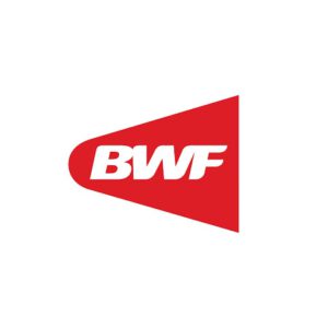 skroller – The moments that matter.