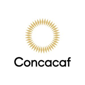 skroller – The moments that matter.