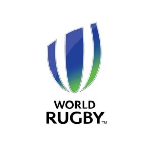 skroller – The moments that matter.