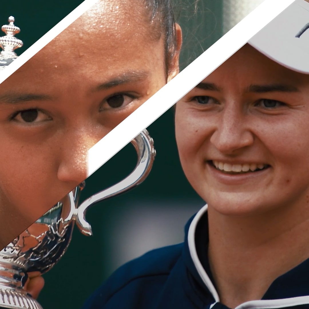 skroller – The moments that matter.