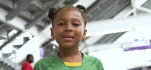 skroller – The moments that matter.